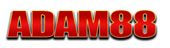 Adam88